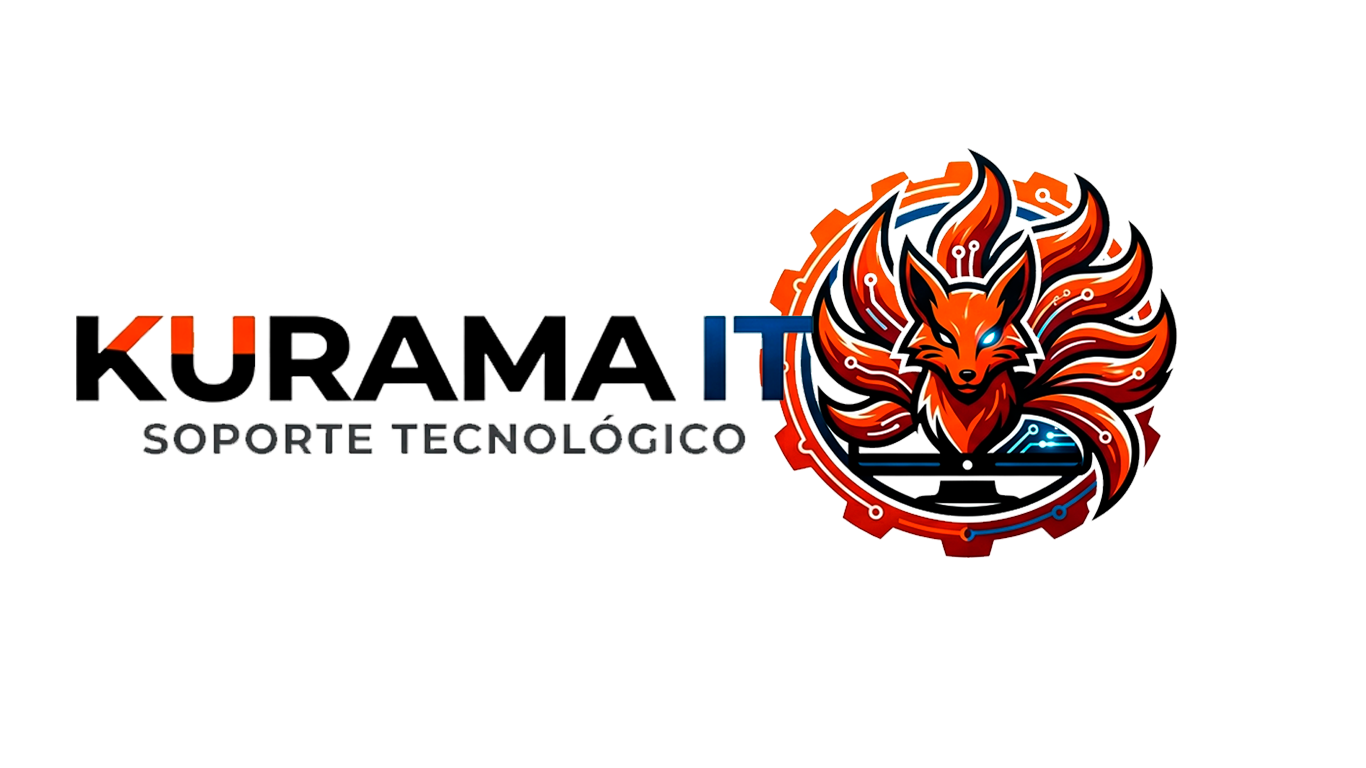 Logo 2 ok