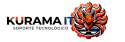 logo 2 ok