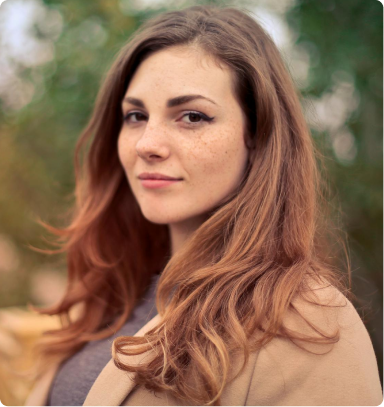 H5 5 1 1